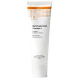 Novexpert Vitamin C Mittelkörniges Peeling, 50 ml