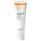 Novexpert Gommage exfoliant à grains moyens à la vitamine C, 50 ml