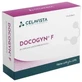 Celavista Docogyn F 30Cap