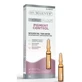 Marnys Beauty In & Out Pigment Control 7Amp