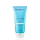 Dermedic Hydrain3 Hyaluronic Creamy Cleansing Gel, 200 ml