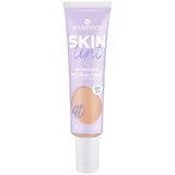 Essence Moisturizing Color Cream Skin Tint 40, 30 ml