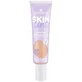 Essence Hydraterende Kleurcrème Huidtint 40, 30 ml
