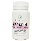 Dimefar Hepadim 30Cap
