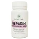Dimefar Hepadim 30Cap