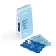 Lubets Glijmiddel Male Enhancer Glijmiddel, 10 stuks.