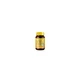 Nature Essential Hawthorn 150Mg ( Dried Ext.Dried ) 60 Tablets