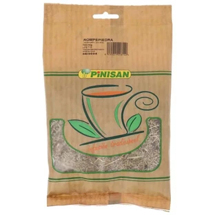 Pinisan Stonebreaker , 50 gr