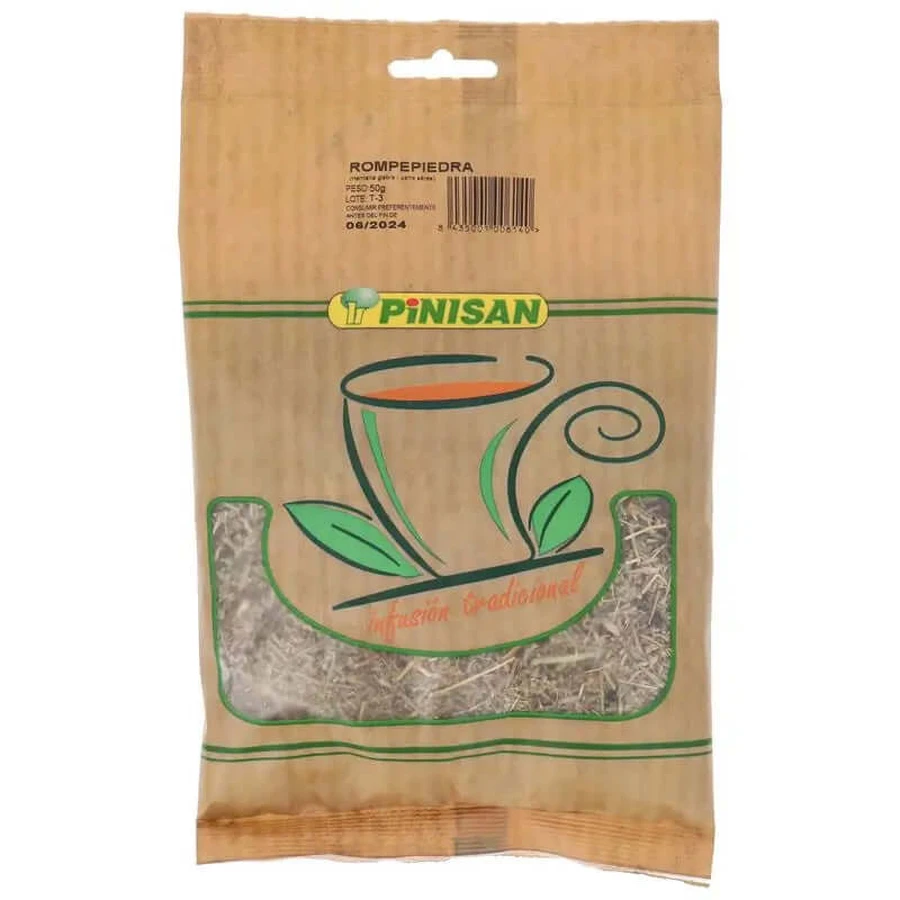 Pinisan Stonebreaker , 50 gr