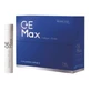 Blisscare C+E Max Collagen-Elastin 10Amp