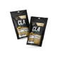 Natural Health Cla 1000Mg Vetzuren, 30 capsules