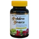 Natures Plus Golden Year, 60 Capsules