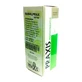 Praxis Pharma Sabalprax 60Ml