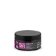 Natura Siberica Savon facial volcanique Detox Na, 100 ml