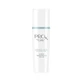 Olay Prox Anti-Blemish Moisturizing Lotion SPF 30