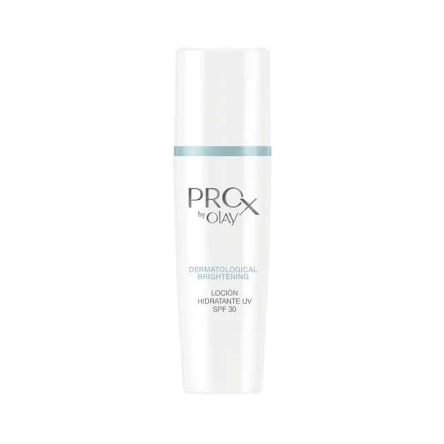 Olay Prox Anti-Blemish Moisturizing Lotion SPF 30