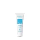 Cremă de față Bioearth Hydra Sens, 50 ml