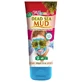 7 Heaven Dode Zee Modder Tube , 100 ml
