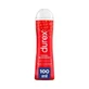 Durex Gleitmittel Erdbeere 100 ml