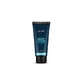 Boners Penis-verzögernde Creme 100 Ml