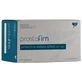 Novatech Prostafim 60Cap