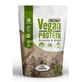 Nutrisport Vegan Protein Cappuchino 468Gr Bag