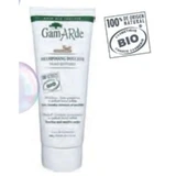 Gamarde Weiches Haar Shampoo 200Gr. Bio