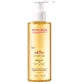 Topicrem Emollient Body Oil 145 ml