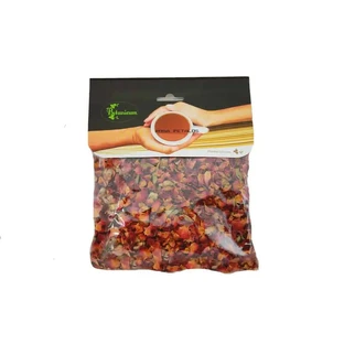 Naturlider Rozenblaadjes , 40 gr