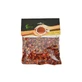Naturlider Petale de trandafir , 40 gr