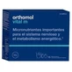Orthomol Vital M 15Sbrs.Granulat