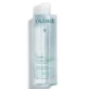Caudalie Vinoclean Moisturizing Tonic Lotion , 400 ml