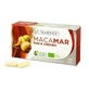 Marnys Macamar Maca Andina , 60 capsules