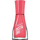Insta-Dri nail polish, 333 Peachy Breeze, 9.17 ml, Sally Hansen