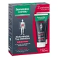 Somatoline Cosmetic Mannen Buikspieren Topdefinitie Sport 2 eenheden x 200 ml