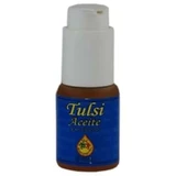 Hiranyagarba Tulsi Olie 30Ml