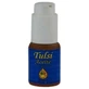 Hiranyagarba Tulsi Ulei 30Ml
