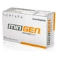 Gen Professional Mingen 20Comp.Mast