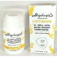 Algologie Centella+Aloe+Tepez+Camomile Gel 50Ml (P0427)