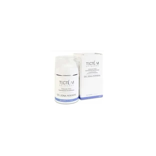 Tectum Gel Zona Perineal 50Ml