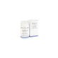 Tectum Gel Zona Perineal 50Ml