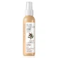 Clearé Instituut Anti-Kroes Vitamine Mist Krullend Methode Krullend Haar 125 Ml