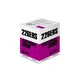 226Ers Boisson isotonique - Boisson isotonique monodose Fruits rouges, 20x20 g