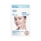 Dr. Belmeur Clarifying Cover Cover Spot Patches , 72 pcs.