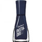 Insta-Dri nail polish, 493 Midnight Drive, 9.17 ml, Sally Hansen