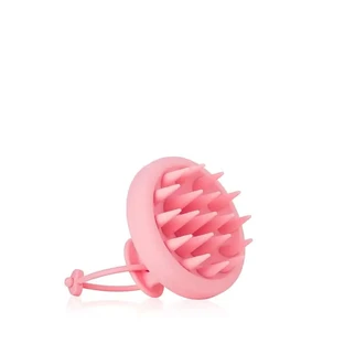 Cocosolis Grow Scalp Massager Brush, 1 Stück.
