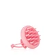 Cocosolis Grow Scalp Massager Brush, 1 Stück.