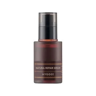 Hyggee Natural Repair Serum , 30 ml