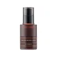 Hyggee Natural Repair Serum , 30 ml
