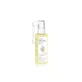 Clearé Institute Suero Anticaspa Purificante Refrescante 75 Ml